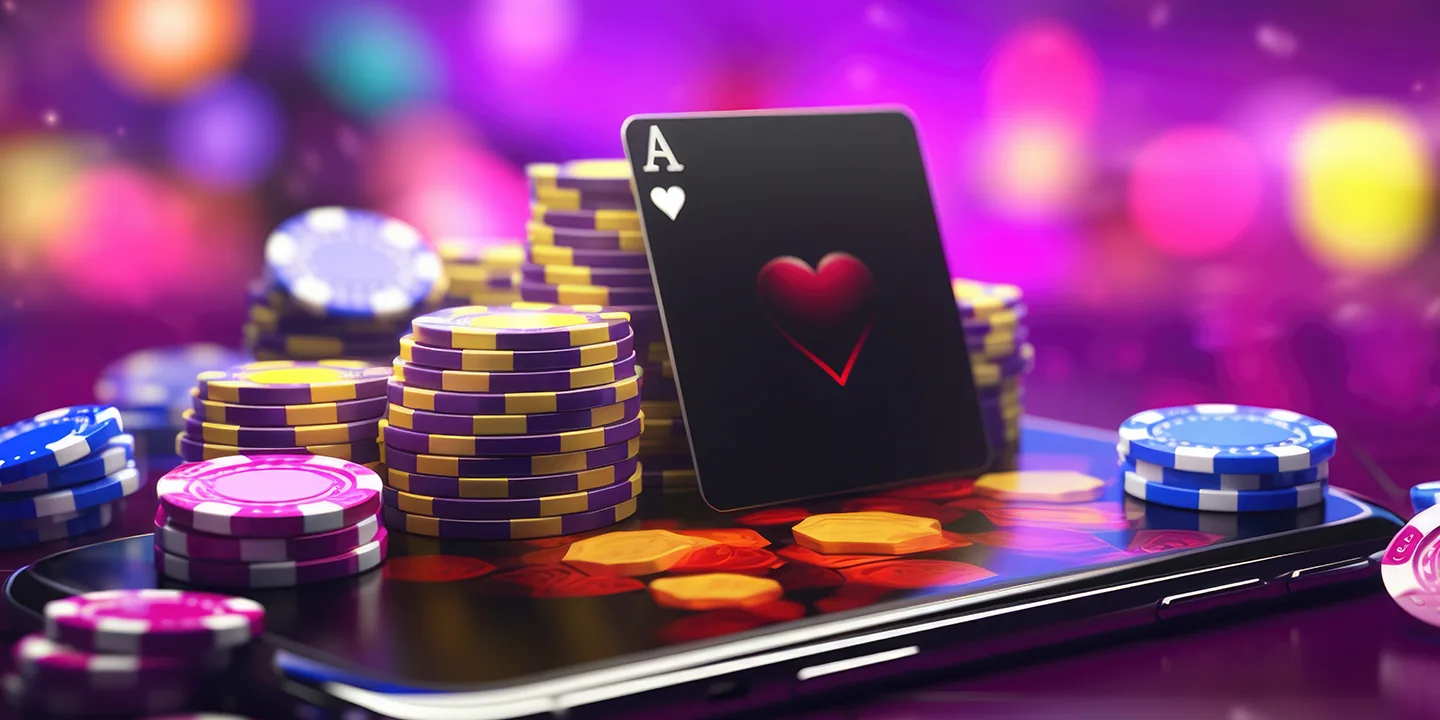 Minh họa chủ đề casino trực tuyến của ZX88